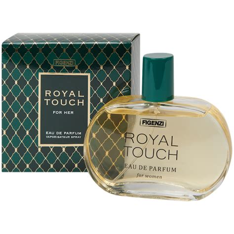 royal touch perfume 100ml.